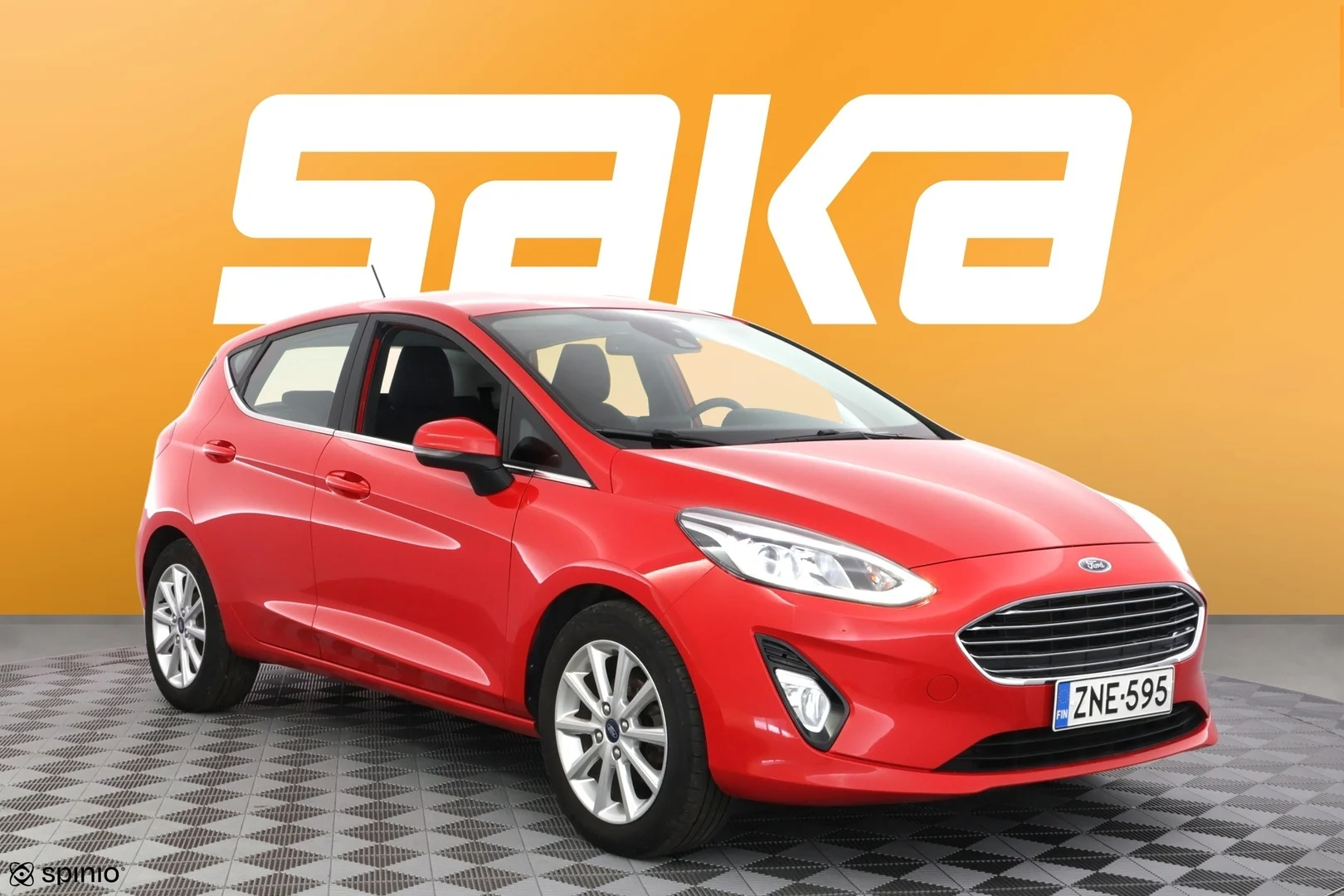 Car Image - 3kl3S4JZmgla30oH1NSD3k