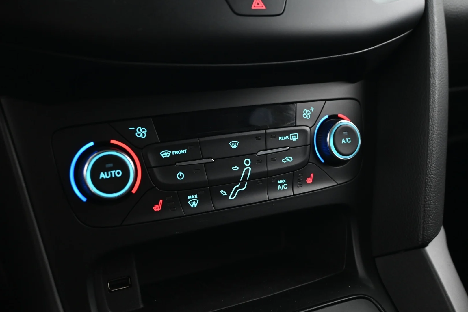 Car Image - 579kk7z5vsjPryhlyU73zs