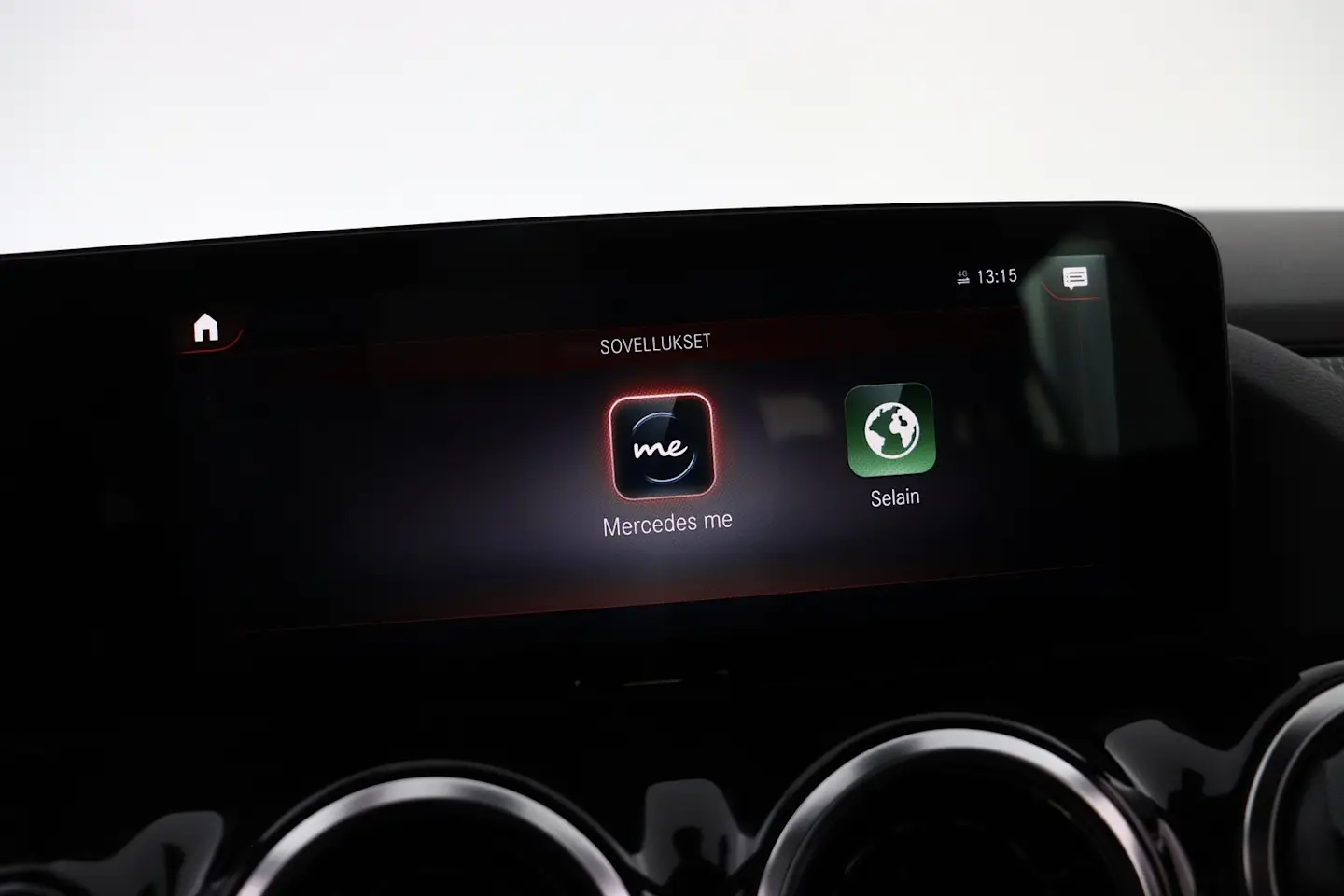 Car Image - 4QDYB2cTvvp4fEYM49Oxqo