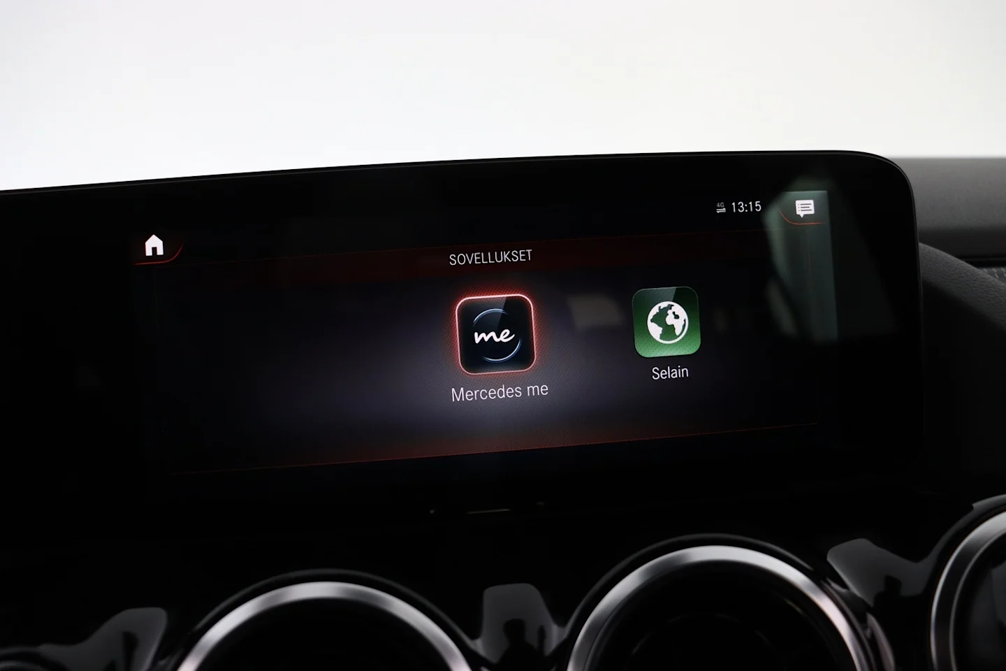 Car Image - 4QDYB2cTvvp4fEYM49Oxqo
