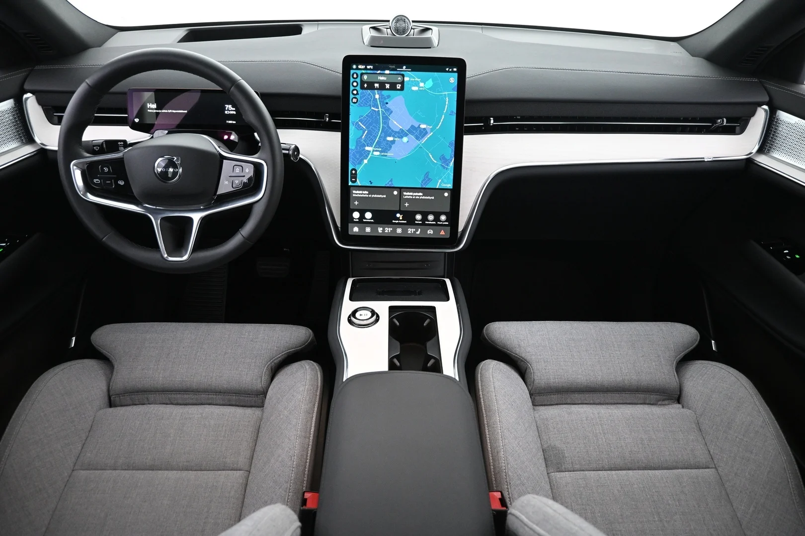 Car Image - 2r4XaPjOIcIx4Z4z29mrfY