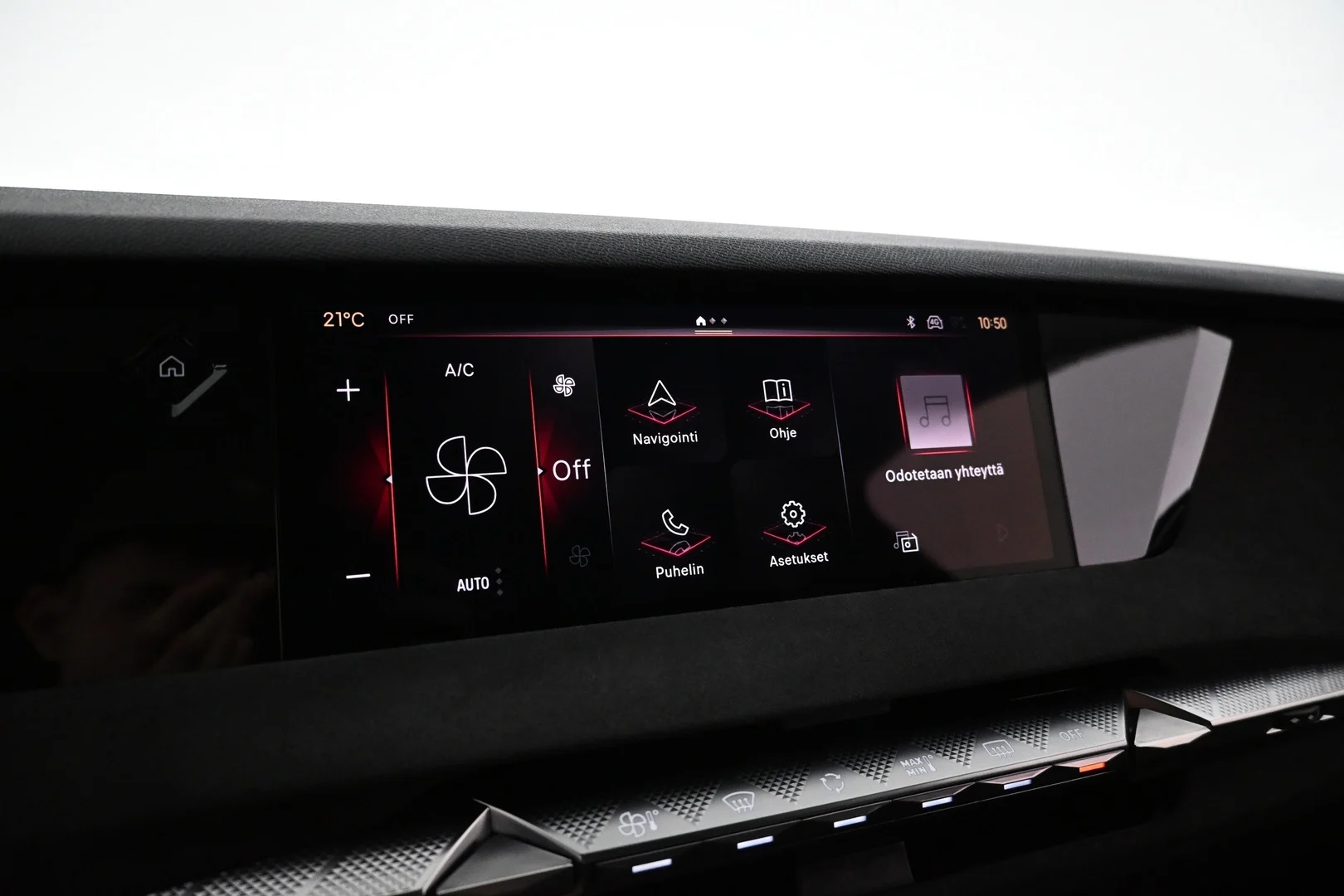 Car Image - 77ILVx5bSsKlPTXRhDlpoo