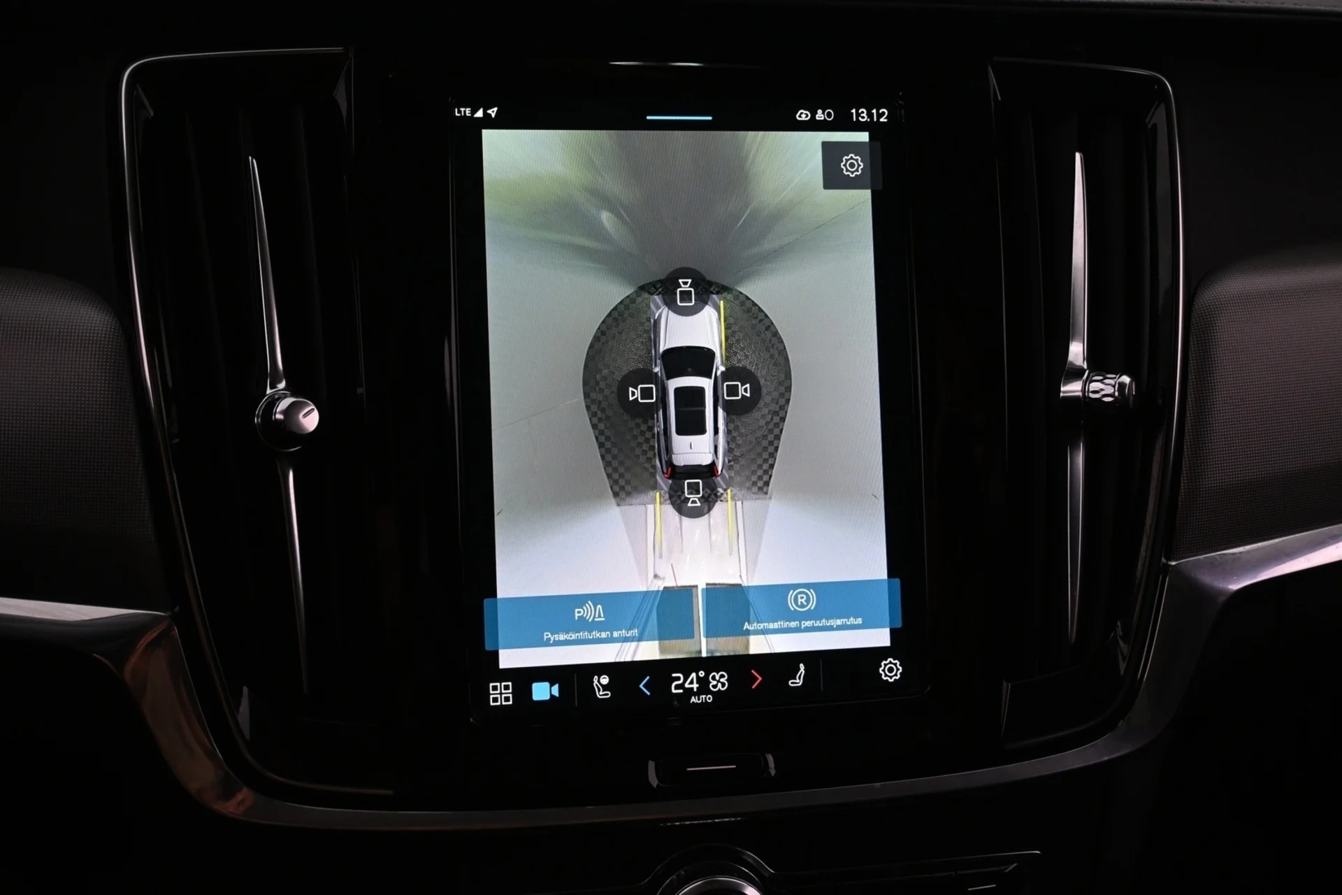 Car Image - 7F4bTxxIQGGBxNJvExgMyB