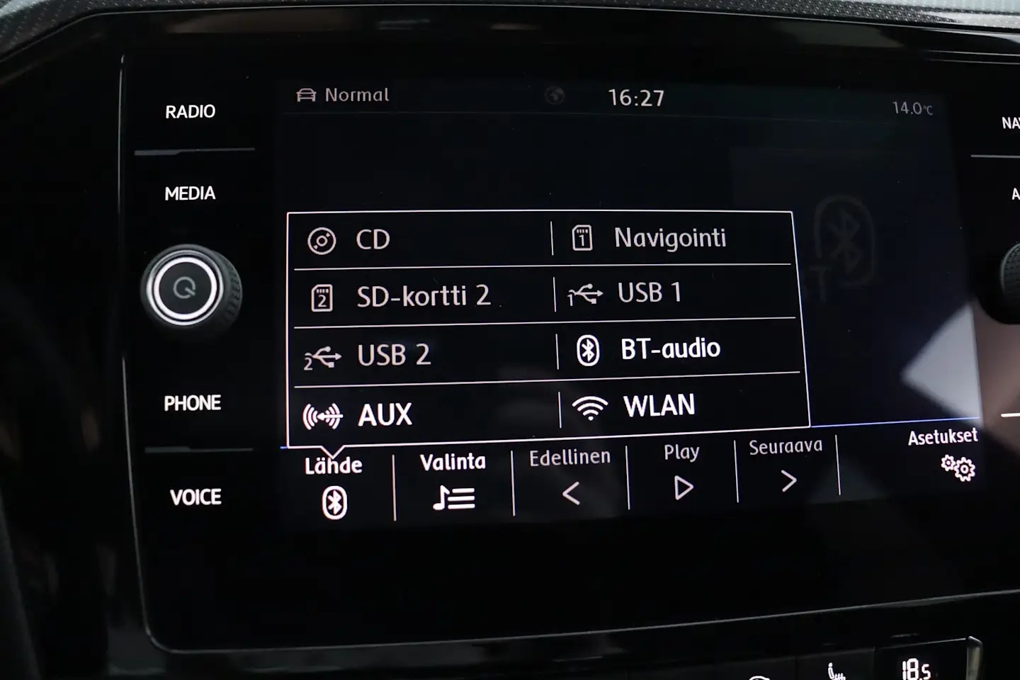 Car Image - 4LtI4wrhUChDjwI0wle9hs