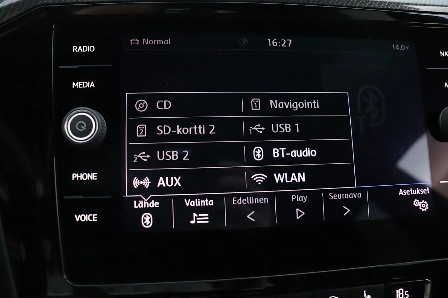 Car Image - 4LtI4wrhUChDjwI0wle9hs