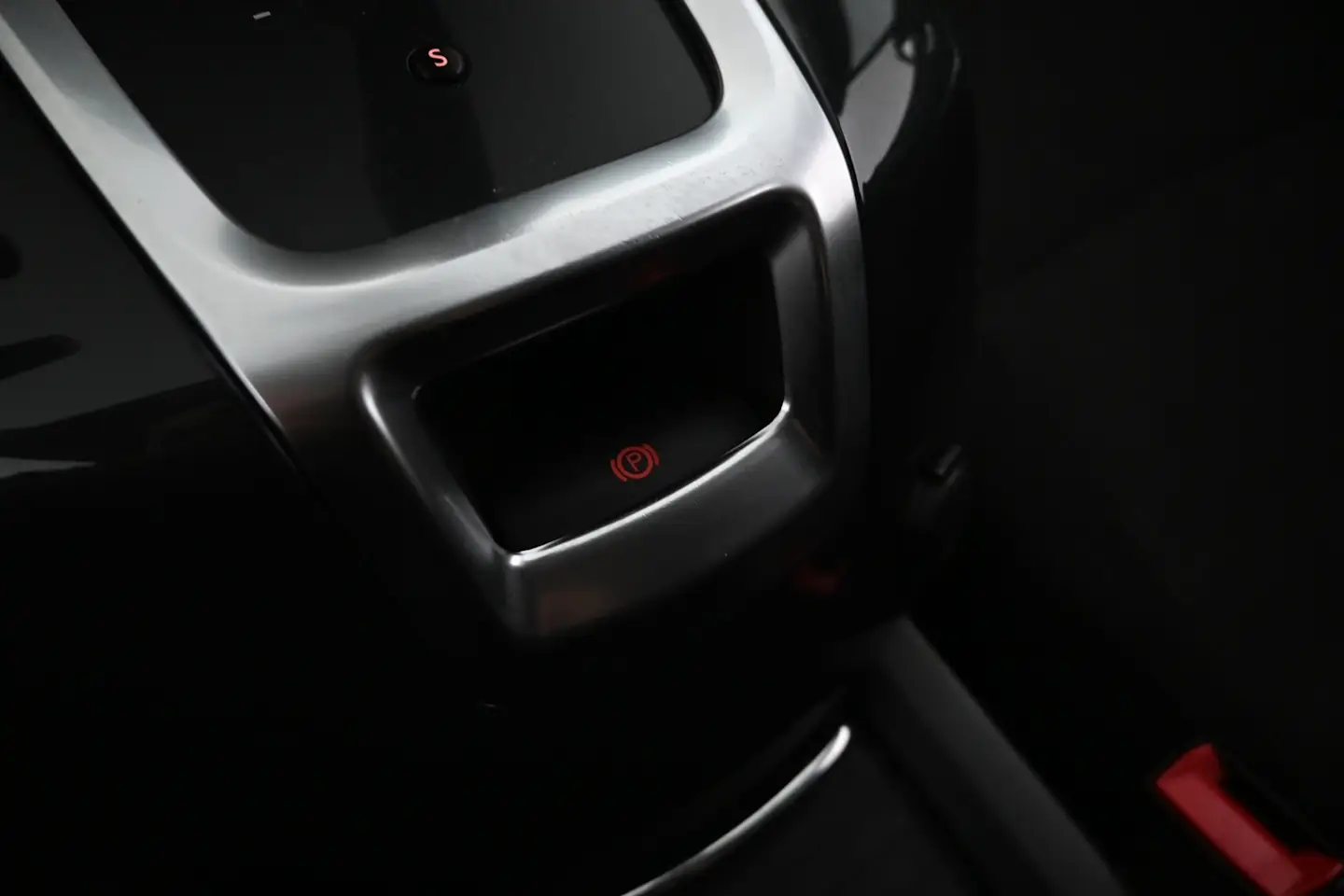 Car Image - 4n4Kqp7qQlb2HkvzOX5DQw