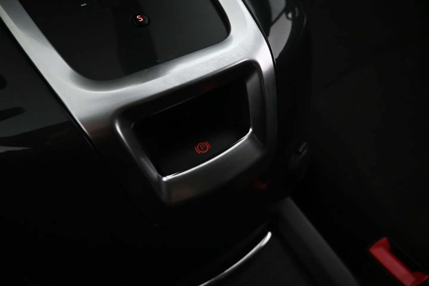 Car Image - 4n4Kqp7qQlb2HkvzOX5DQw