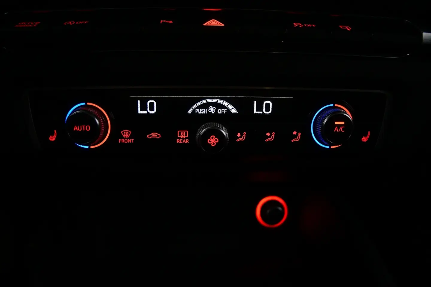 Car Image - 1YbHLCdSPqmgdphdeYn5O4