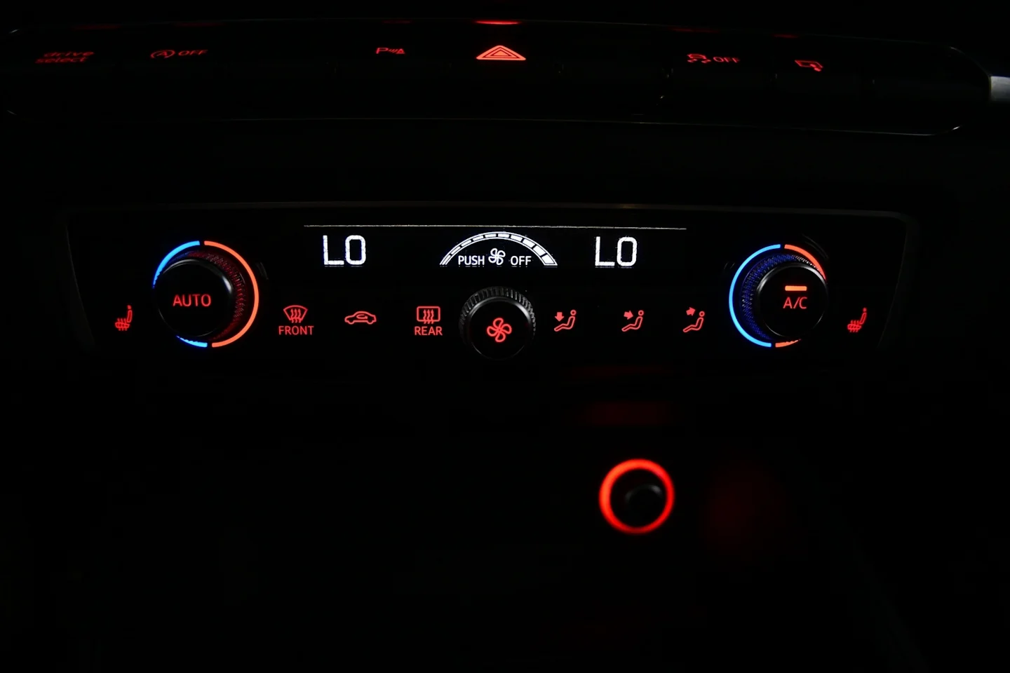 Car Image - 1YbHLCdSPqmgdphdeYn5O4