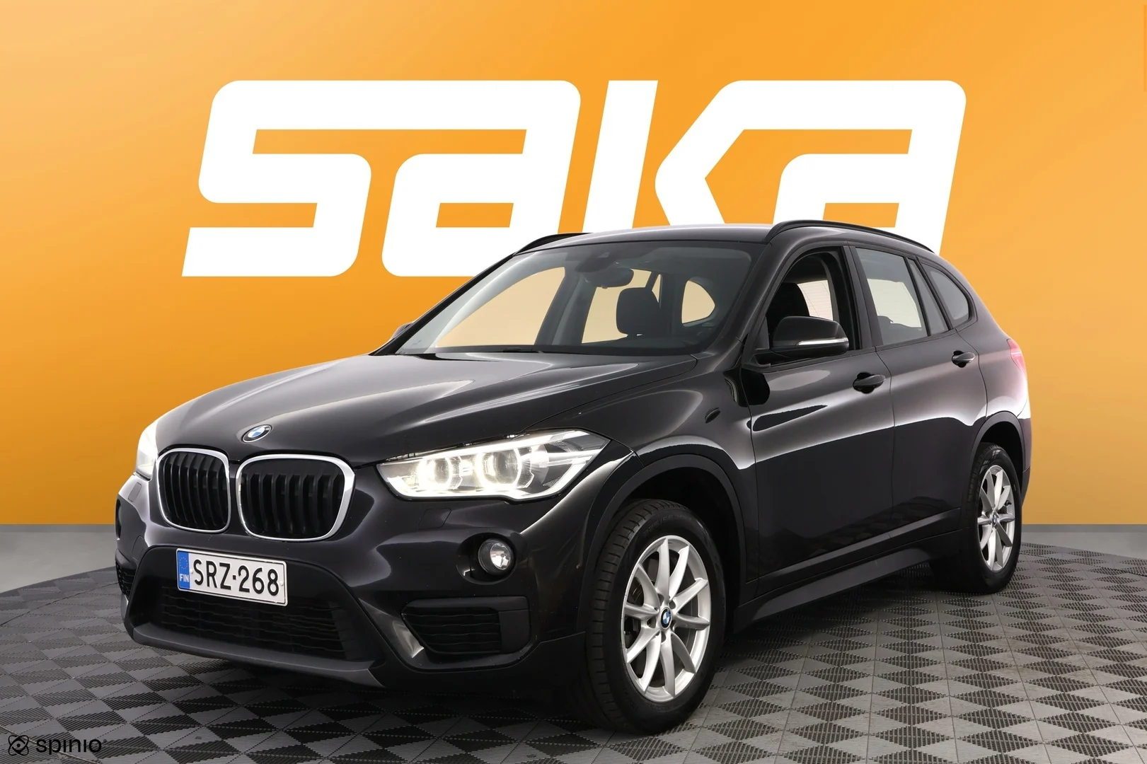 Car Image - 3HPeL0j7Lu4GxD6SfaCUFb