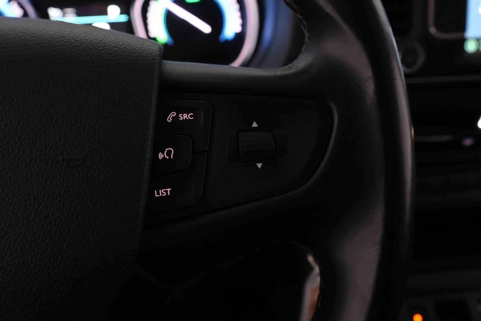 Car Image - 2GzL7ncy93YZ2NwcIiiao7