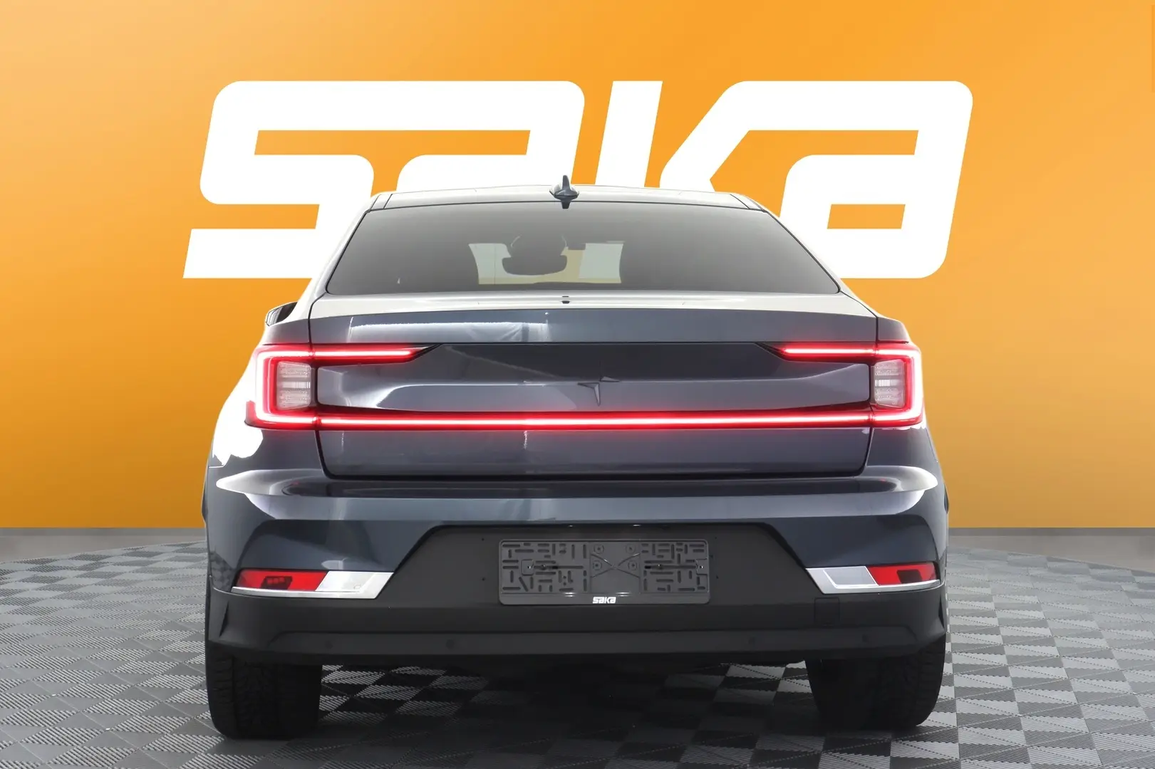 Car Image - 4HduEv3ukAXww3Qkd2JaaC