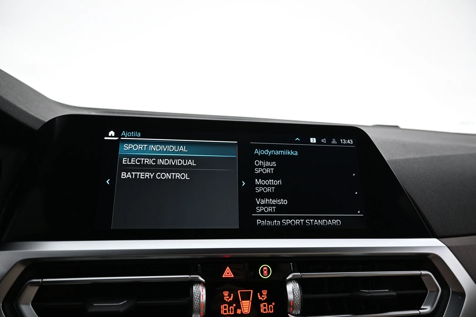 Car Image - 3zkguFr2fwBXD4eDAmzciL