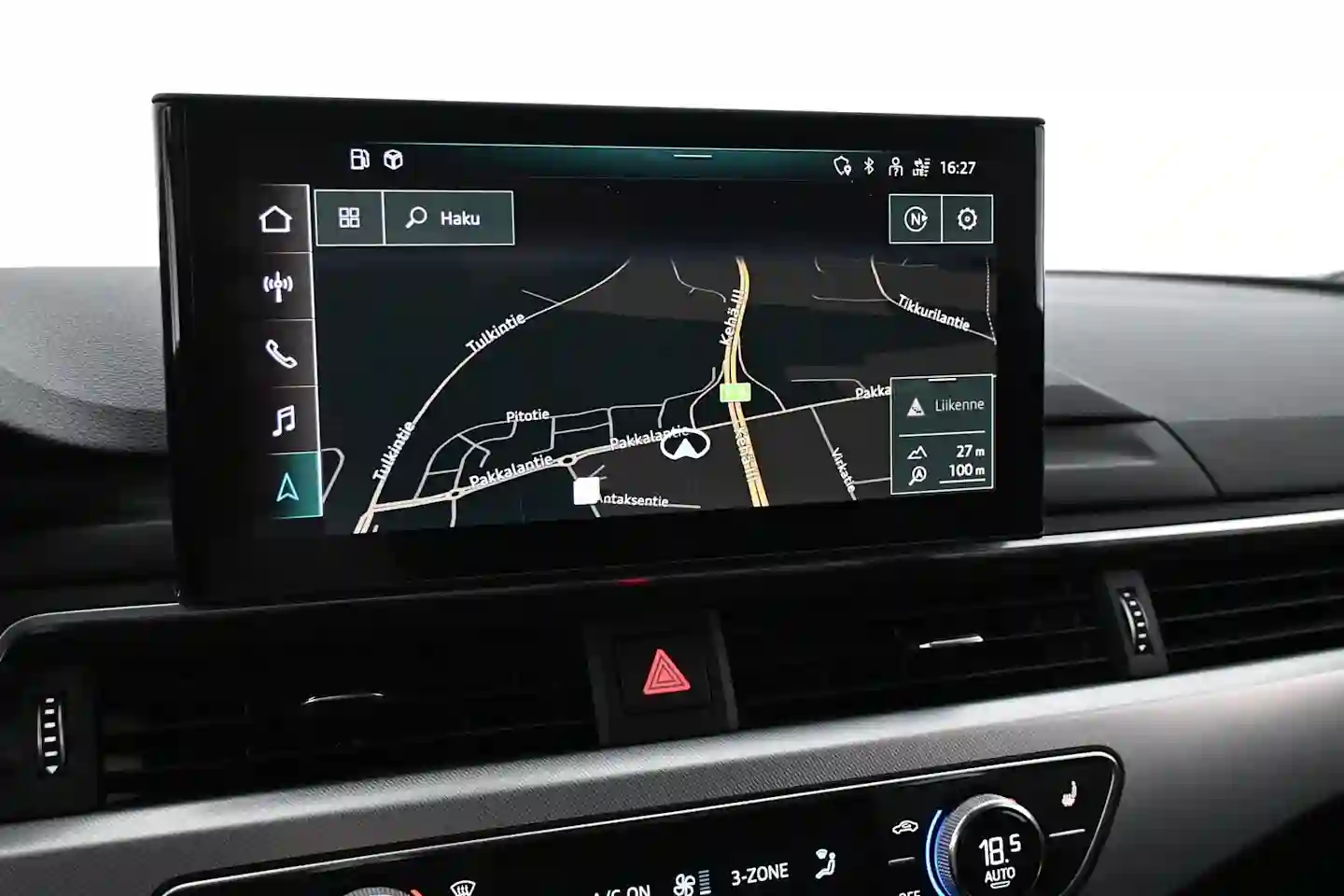 Car Image - 31Km4MbcVJpRipb0xYsXGX