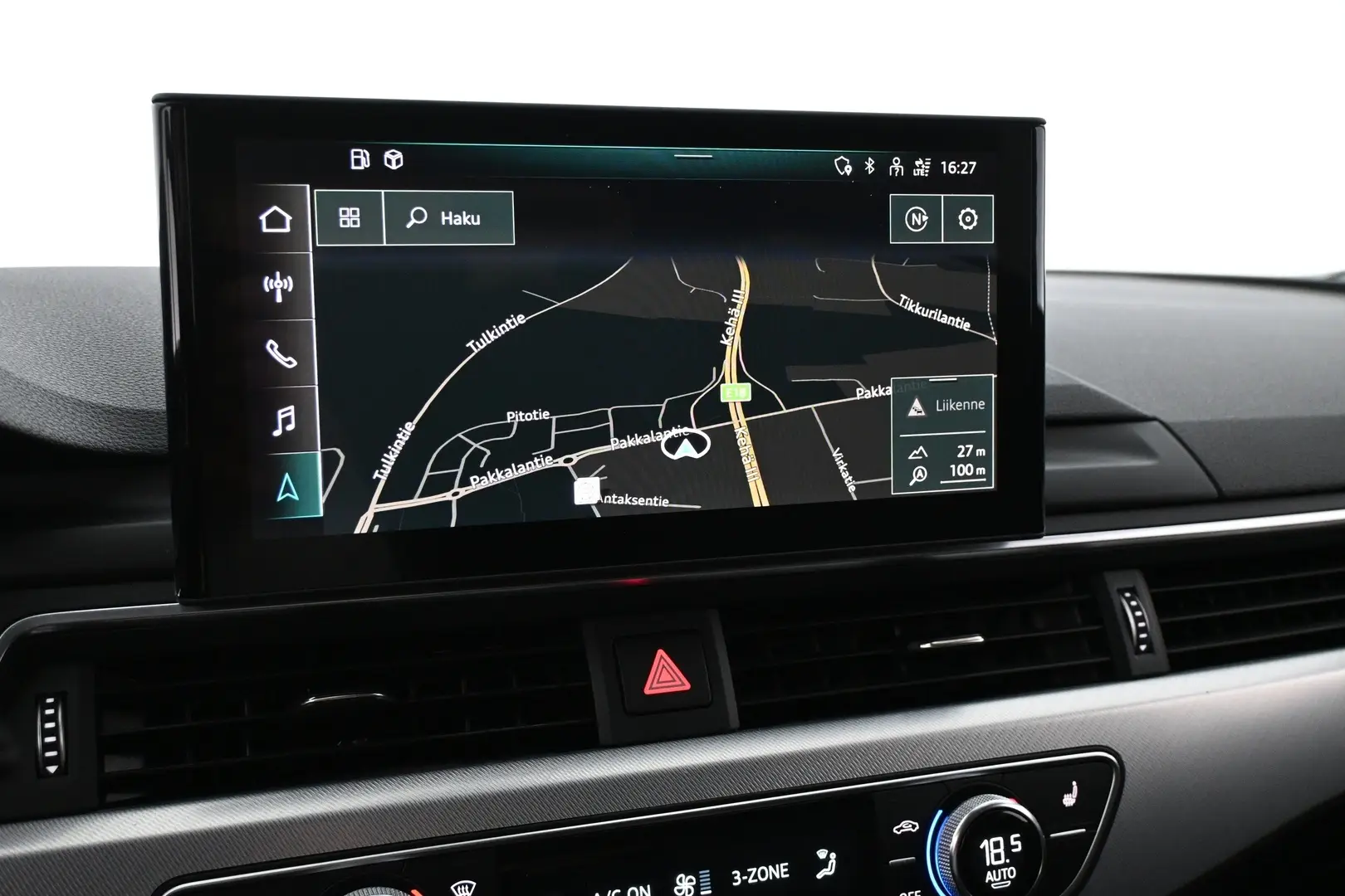 Car Image - 31Km4MbcVJpRipb0xYsXGX