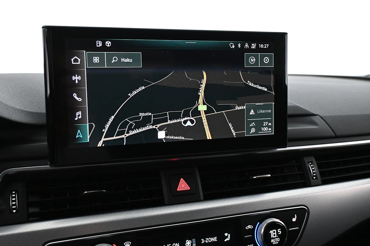 Car Image - 31Km4MbcVJpRipb0xYsXGX