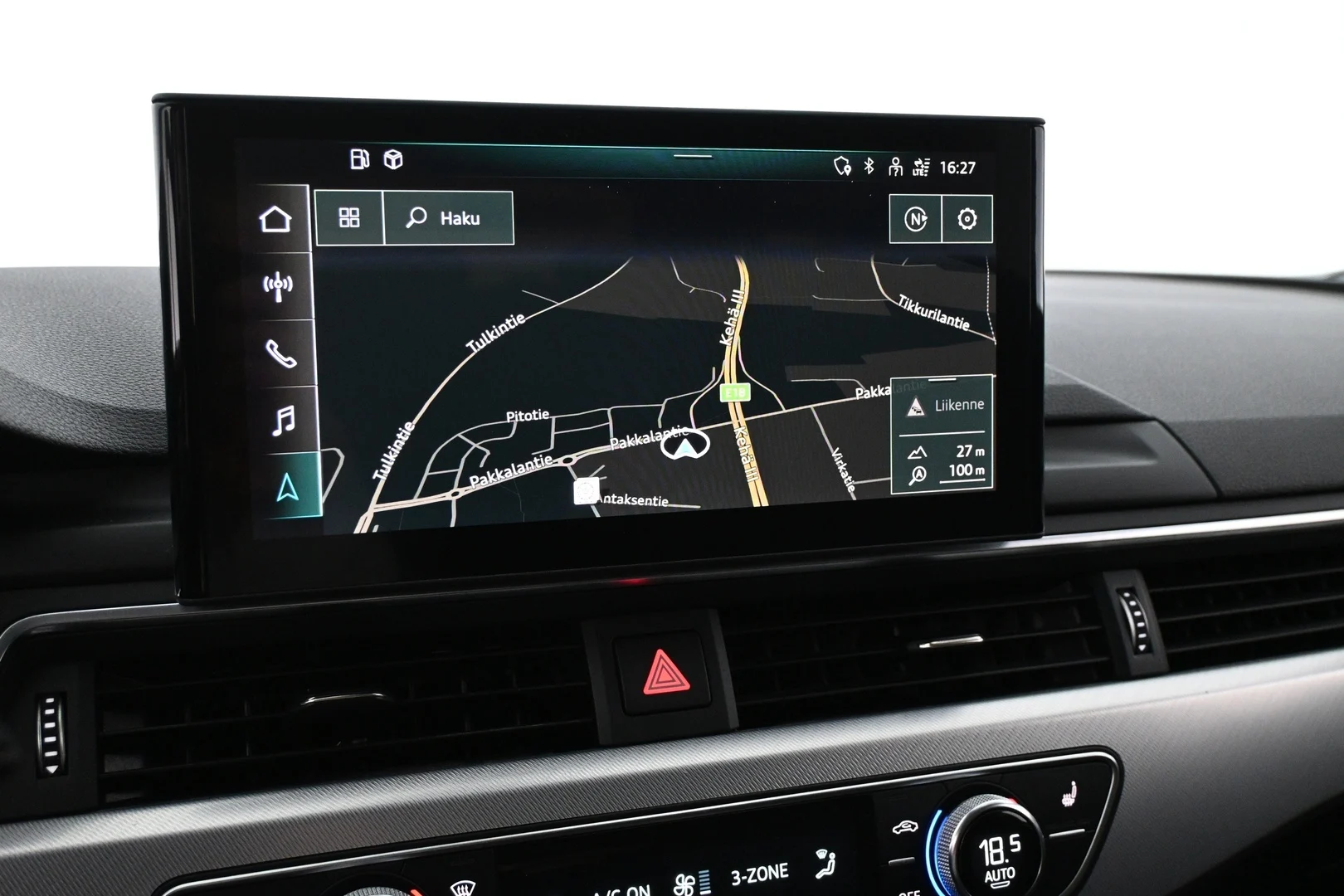 Car Image - 31Km4MbcVJpRipb0xYsXGX