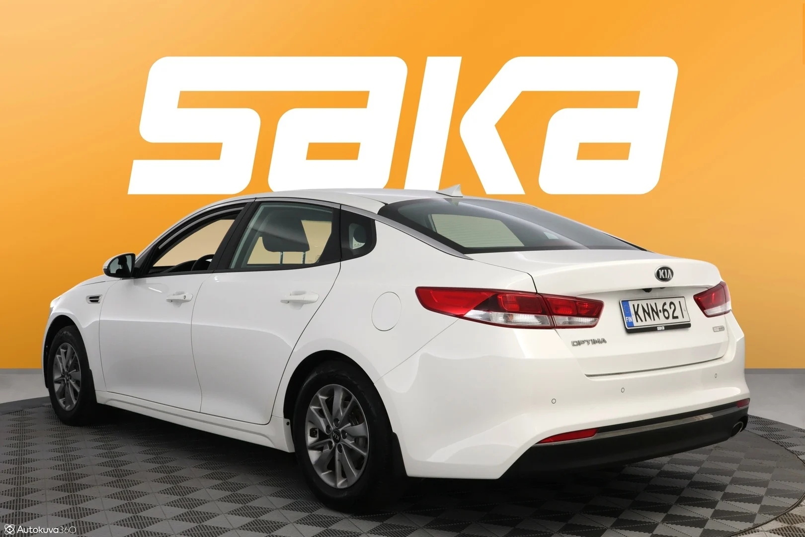 Car Image - 7L7fAJ9H97egxWBGSszTS7
