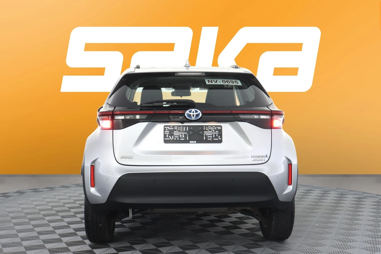 Car Image - EsXfLgChy0mZOSXlbmdFC