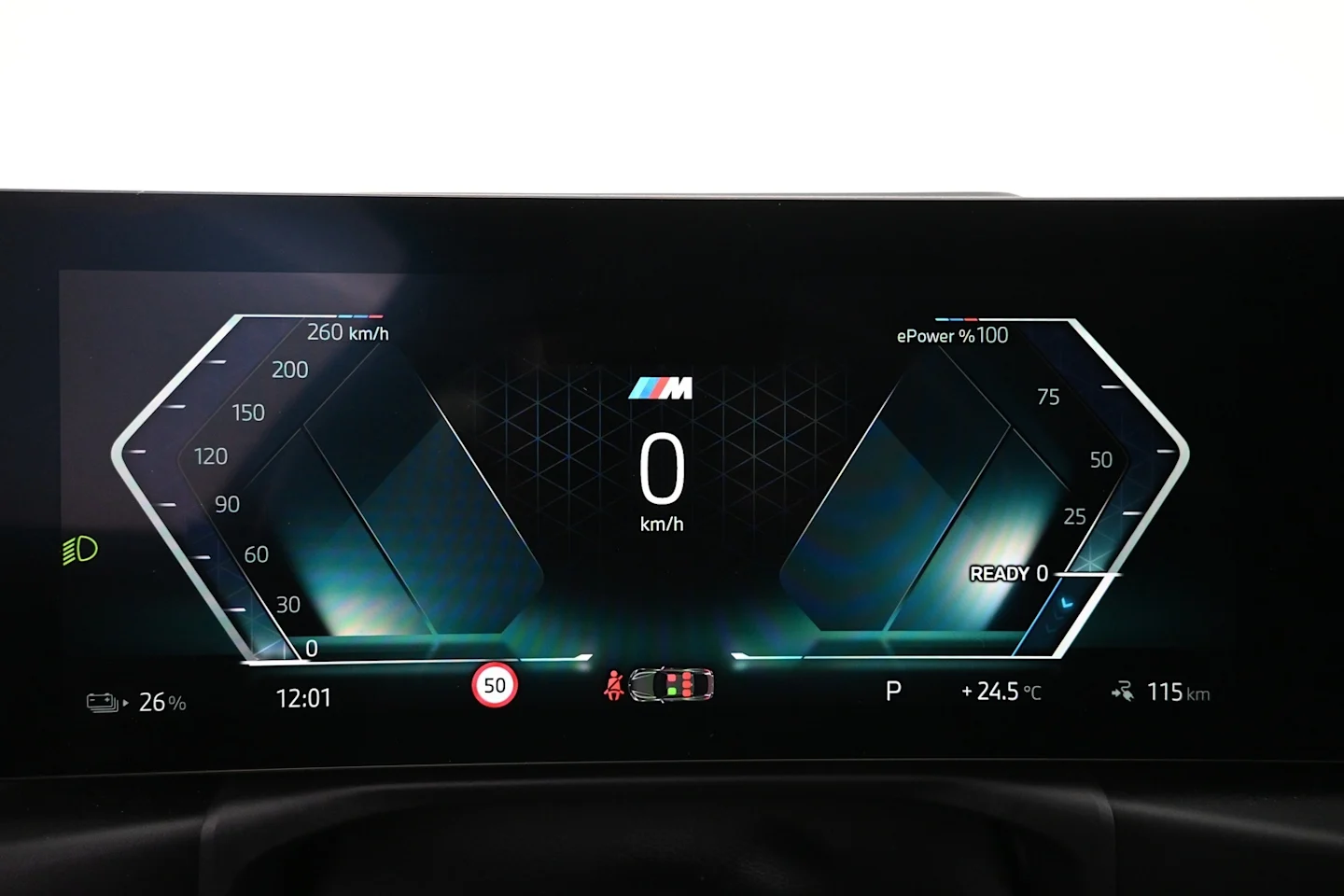 Car Image - 1NISzsi6vzWAPdvLCwiH6U