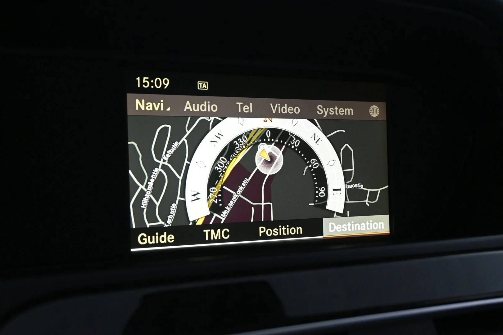 Car Image - 5Bjolkw99wUUYbekY0syEm