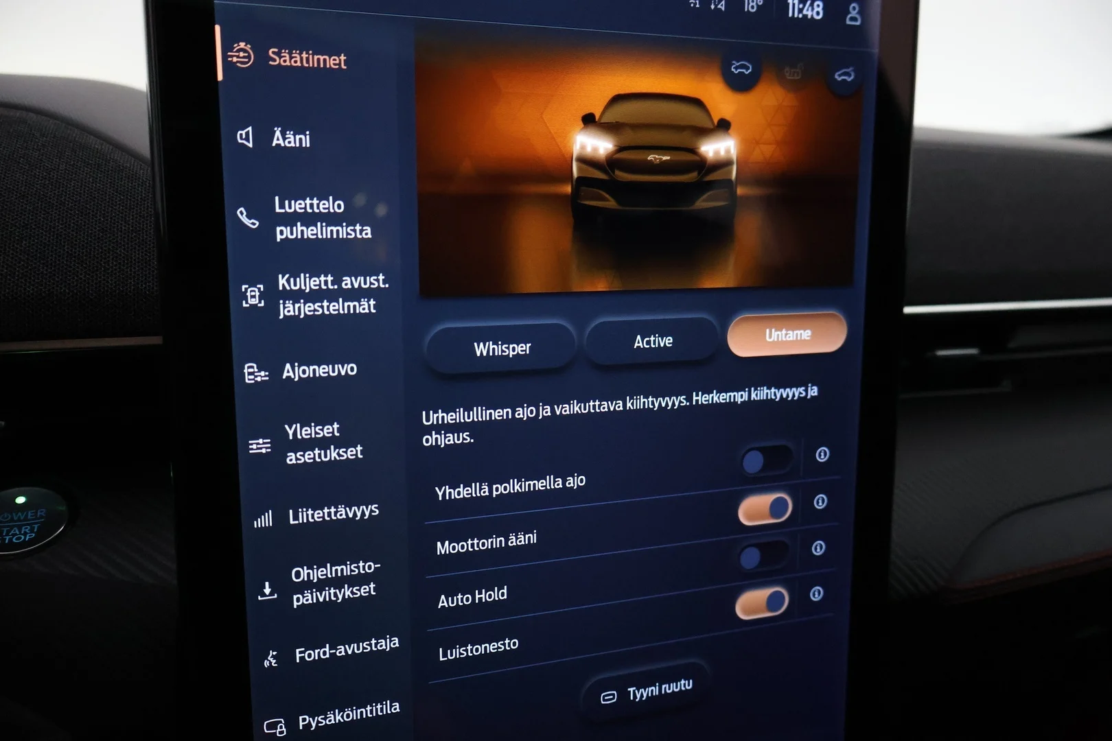 Car Image - HP2Zv8rPqxNGIJZMPVIwC