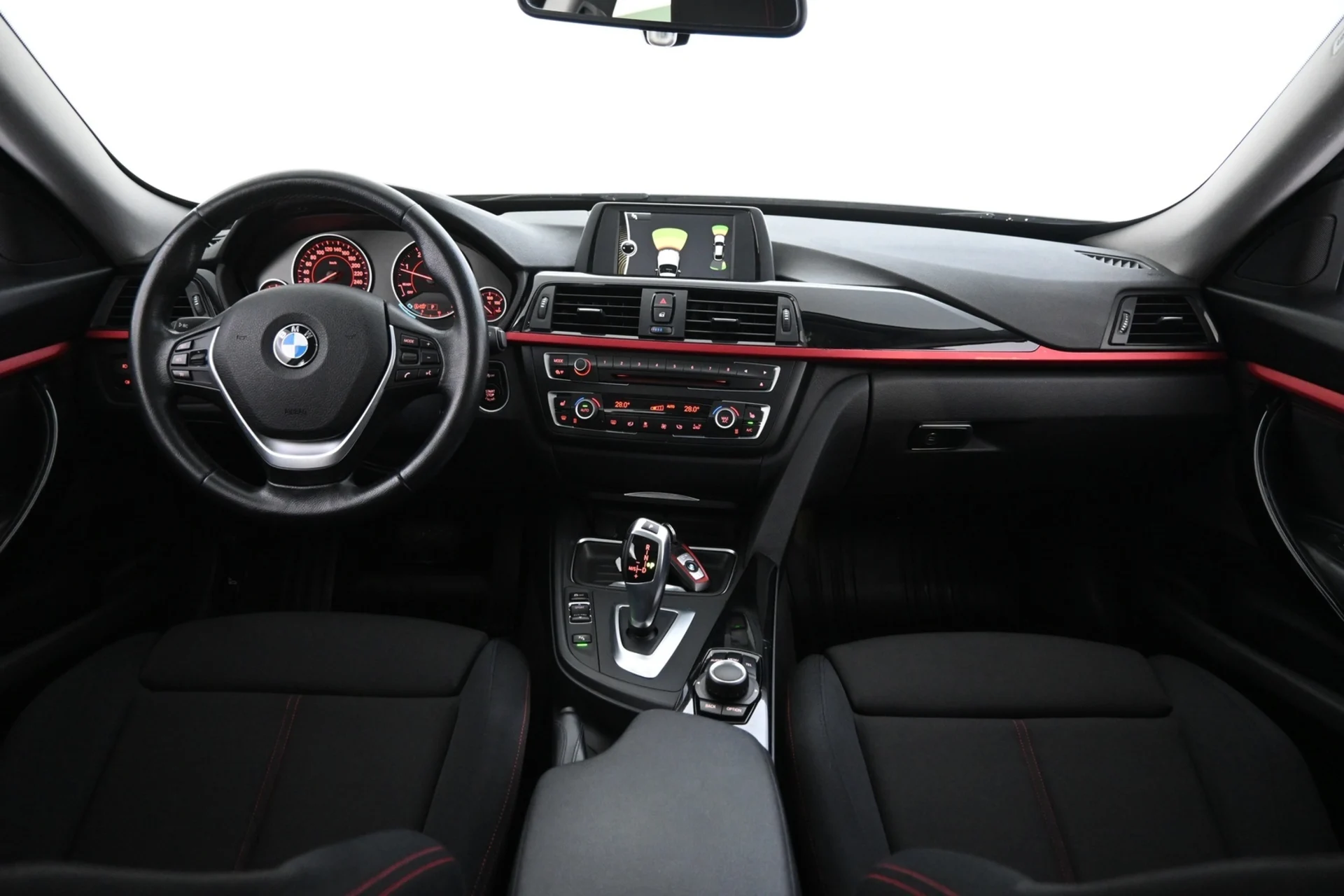 Car Image - 4xr2EqPXnRsAuJnPp1osOG