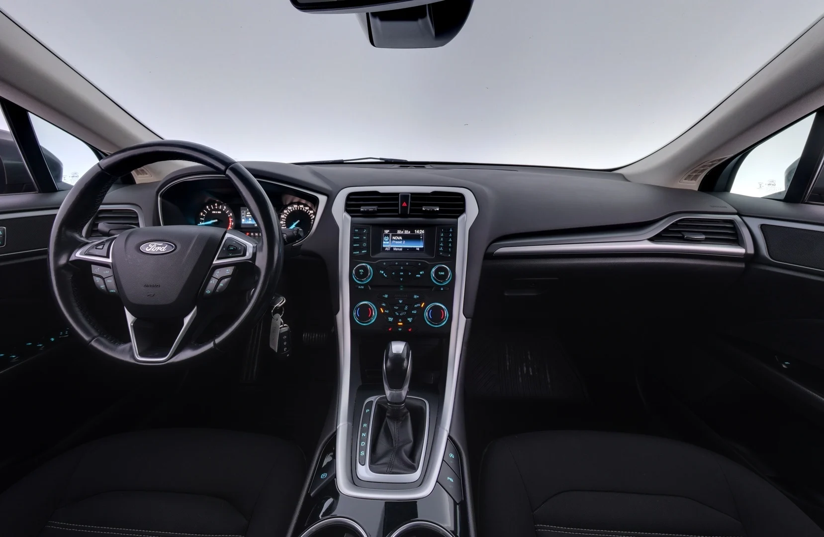 Car Image - 3v4WynpWPf5VgNqSpEb00O