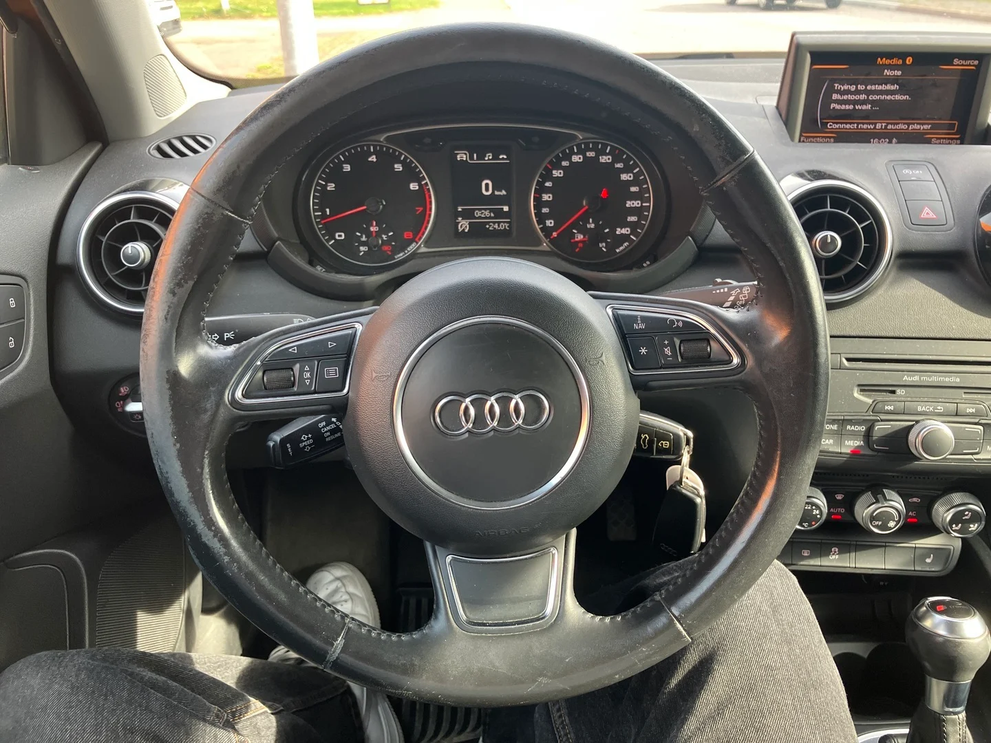 Car Image - tmspgKcFtRJThzxlNTd4E