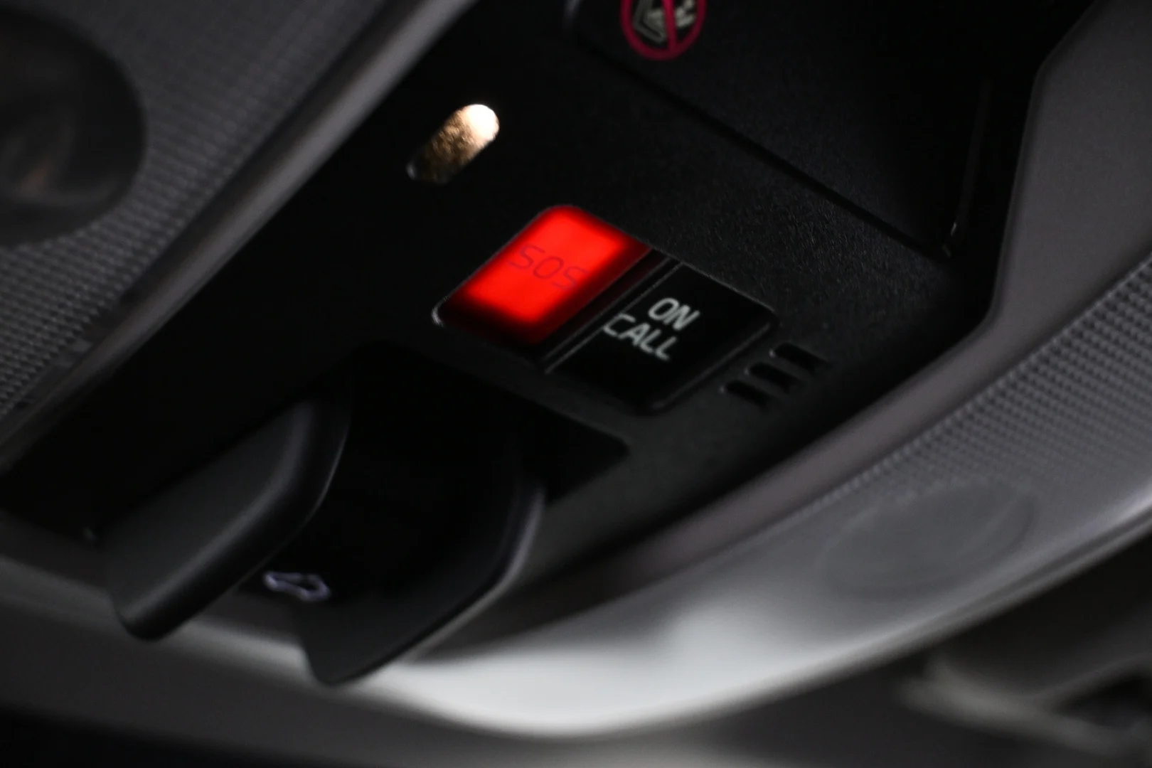 Car Image - 4KVCpxOoQF9iNTL6MMYZh1