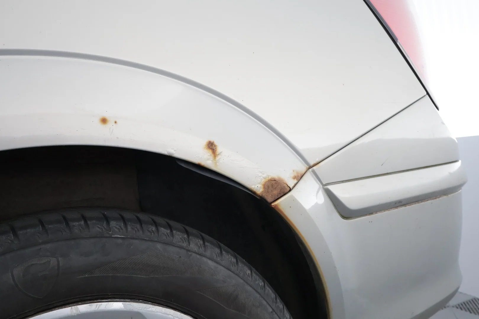 Car Image - 2GSQXNIHwD4QdjQYrNnKvY