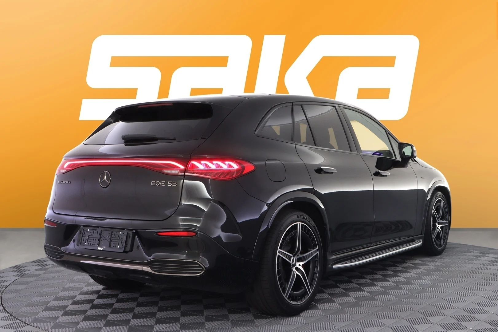 Car Image - 5Q9anwwMq0HcScc3CxXV3G