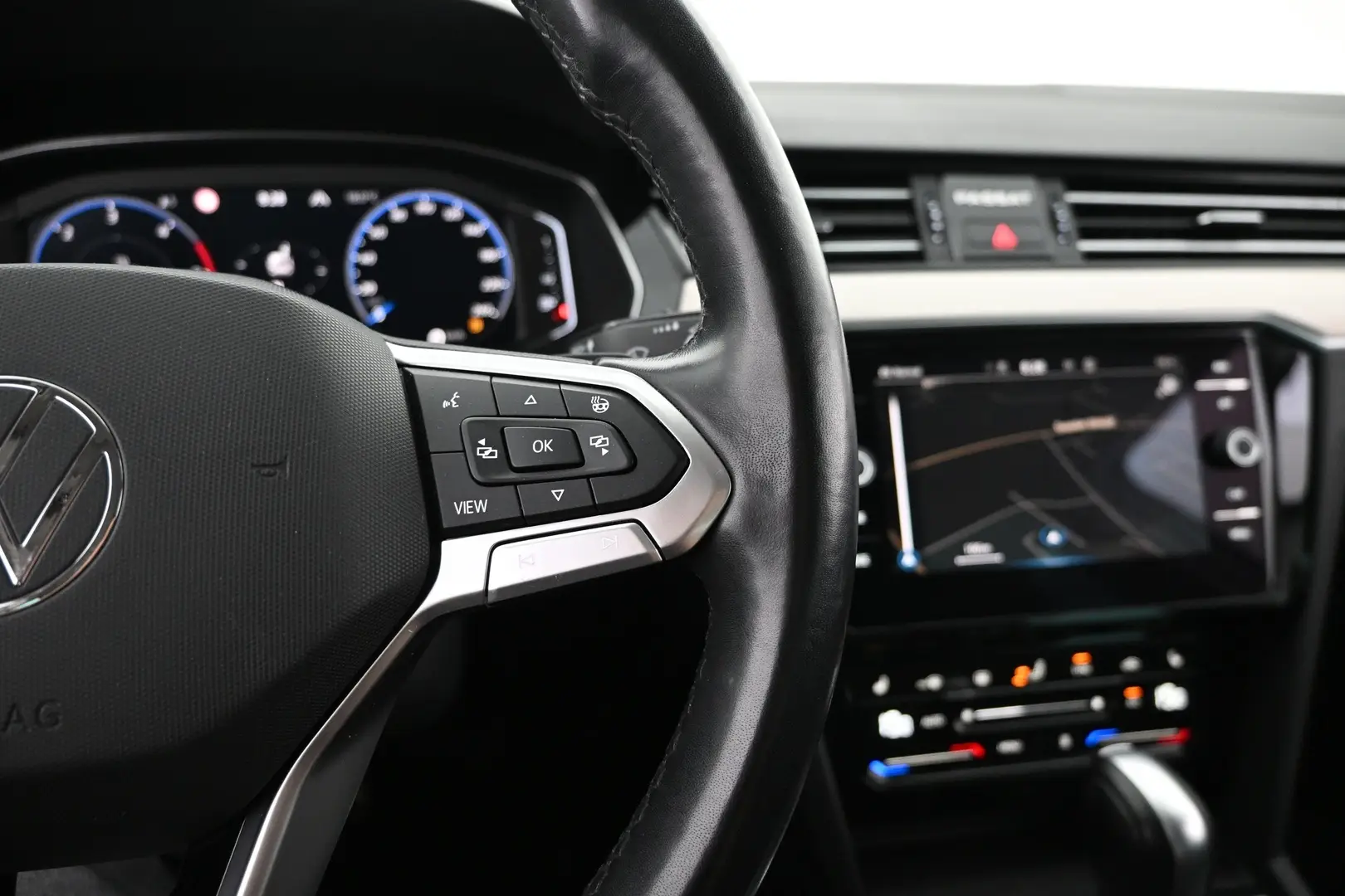 Car Image - 3o6D5kdIpaAvgMR4fcqmID