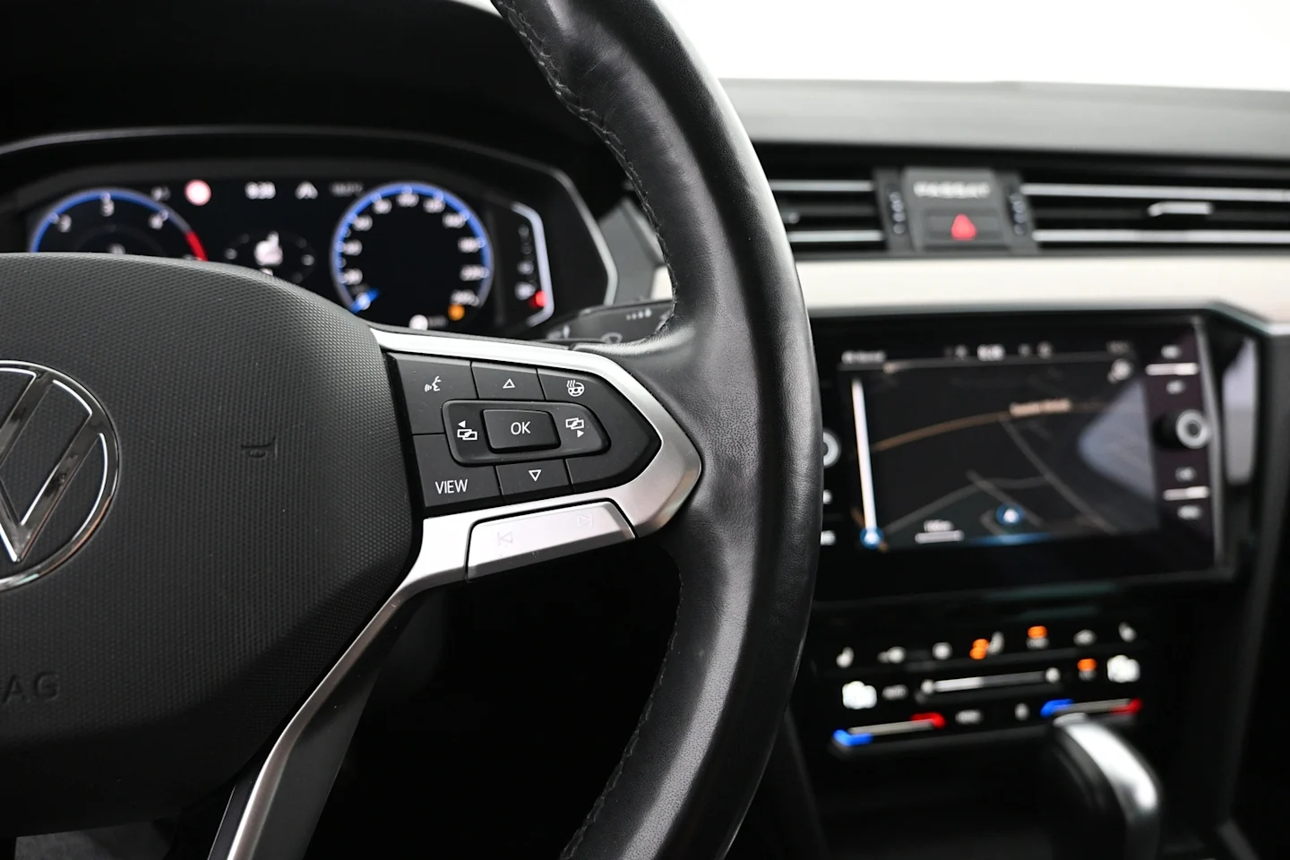 Car Image - 3o6D5kdIpaAvgMR4fcqmID