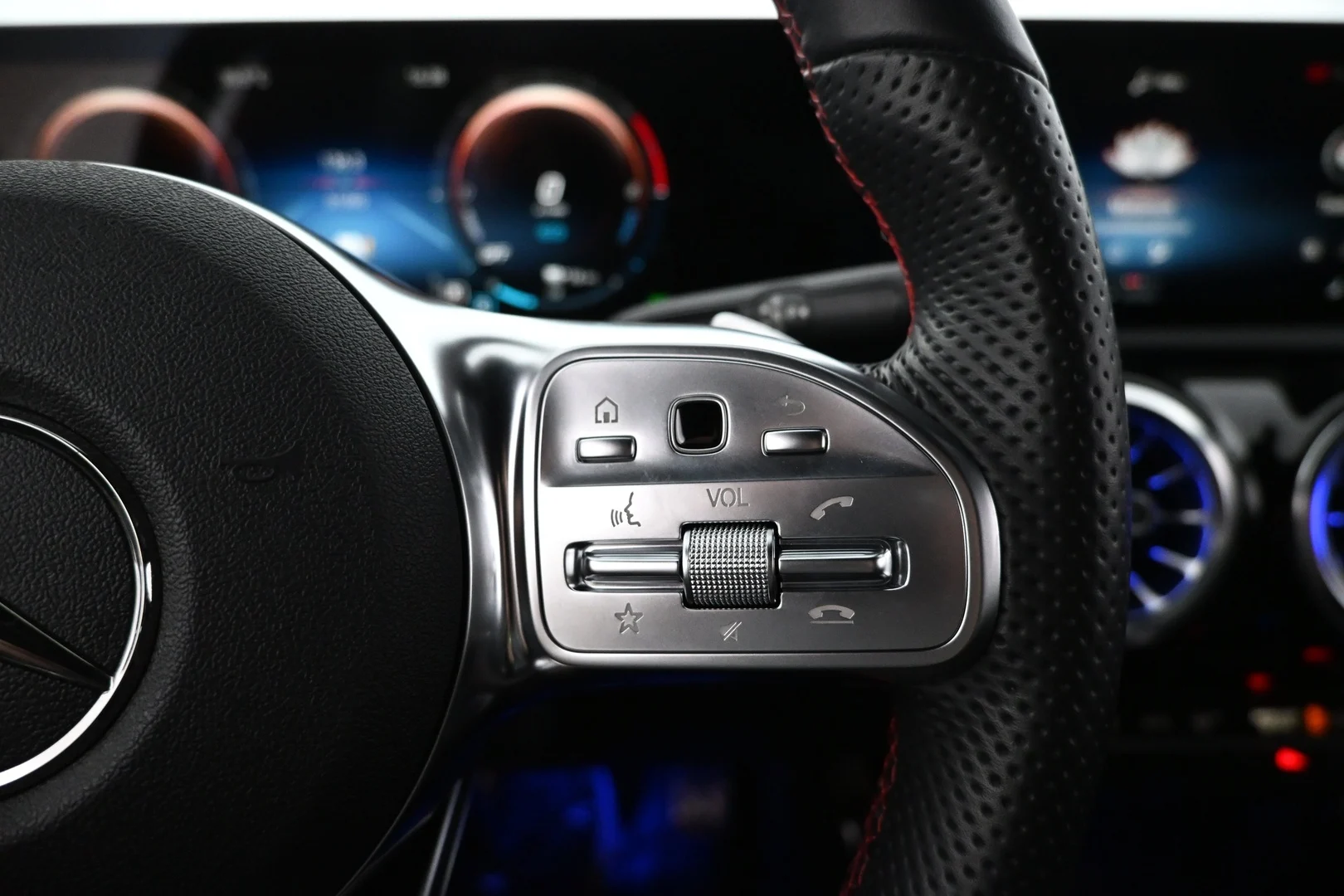 Car Image - 6xjeJEr40L7btNqgpECVh4