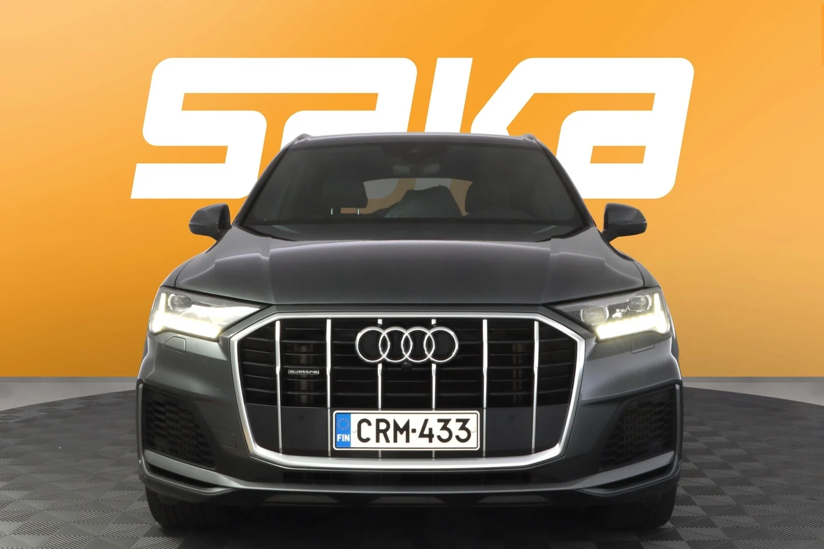 Car Image - 7od7PUCatggpWrAIWVrwoQ