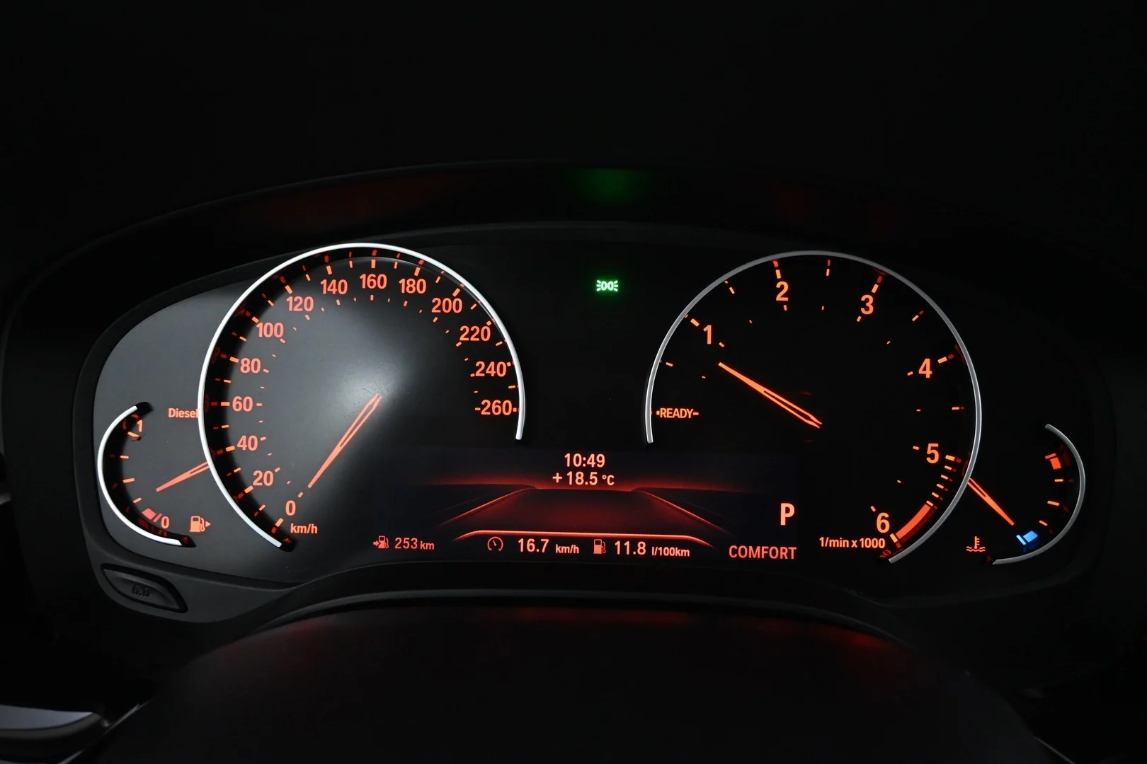 Car Image - FPErTgeiogKVVhn1cB66w