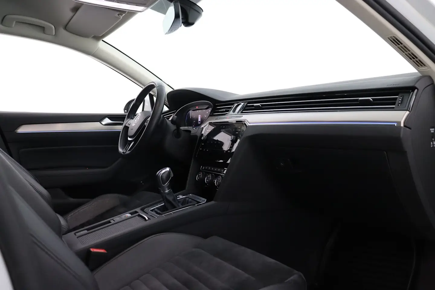 Car Image - 2vgkK00pn8iswXfHCyP86f