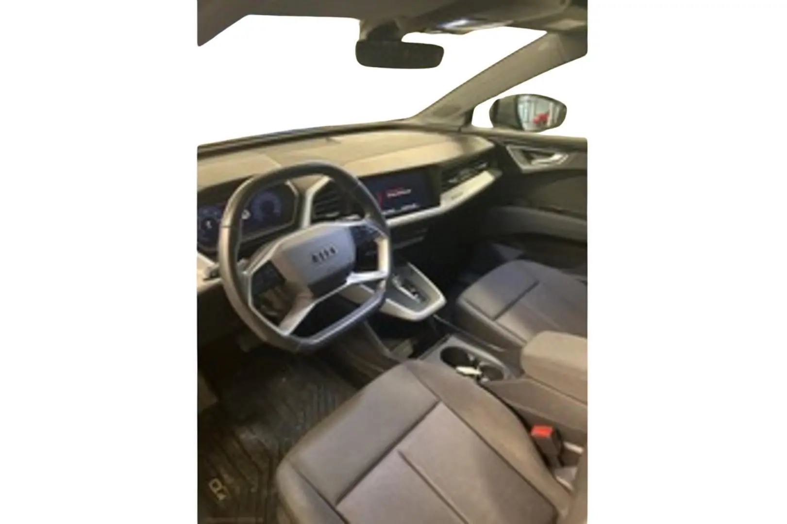 Car Image - 2LQap7oZJIHmQnKbZKUGkQ