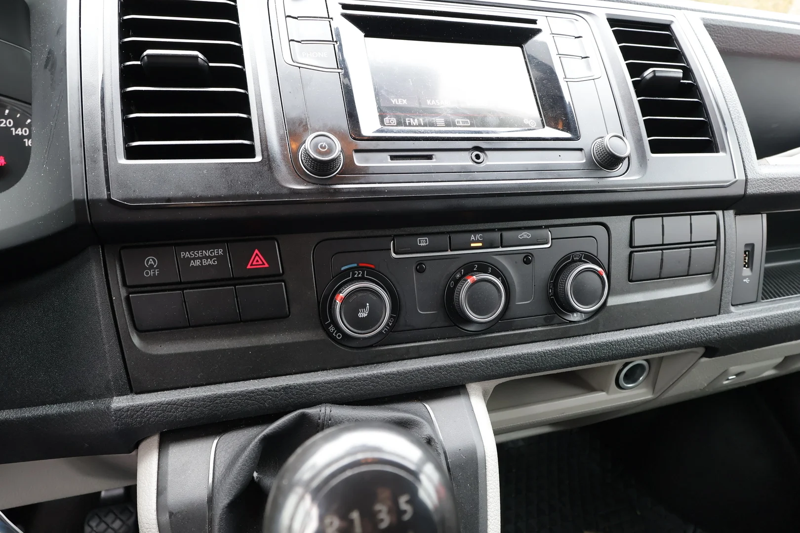 Car Image - 1sFDVtJhLgWnVpOVsDyCgf