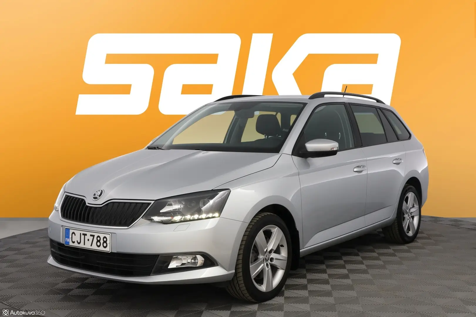 Car Image - 7kMjx4Dv79WuI4WlAObiil