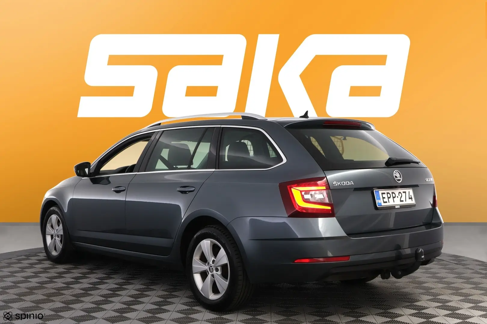 Car Image - 2A6N87Rp9LIGAb9RUVqpZJ