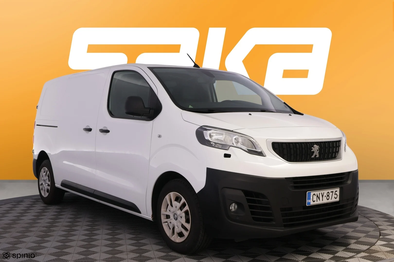 Car Image - 6jL4xAl0D0VtAY848oSD8X