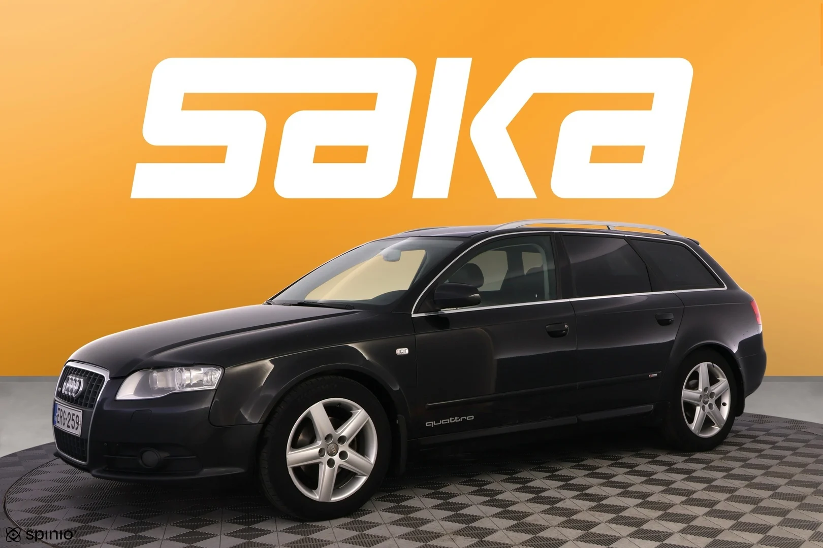 Car Image - 3h4HWB4dx18SB8akvka6FF