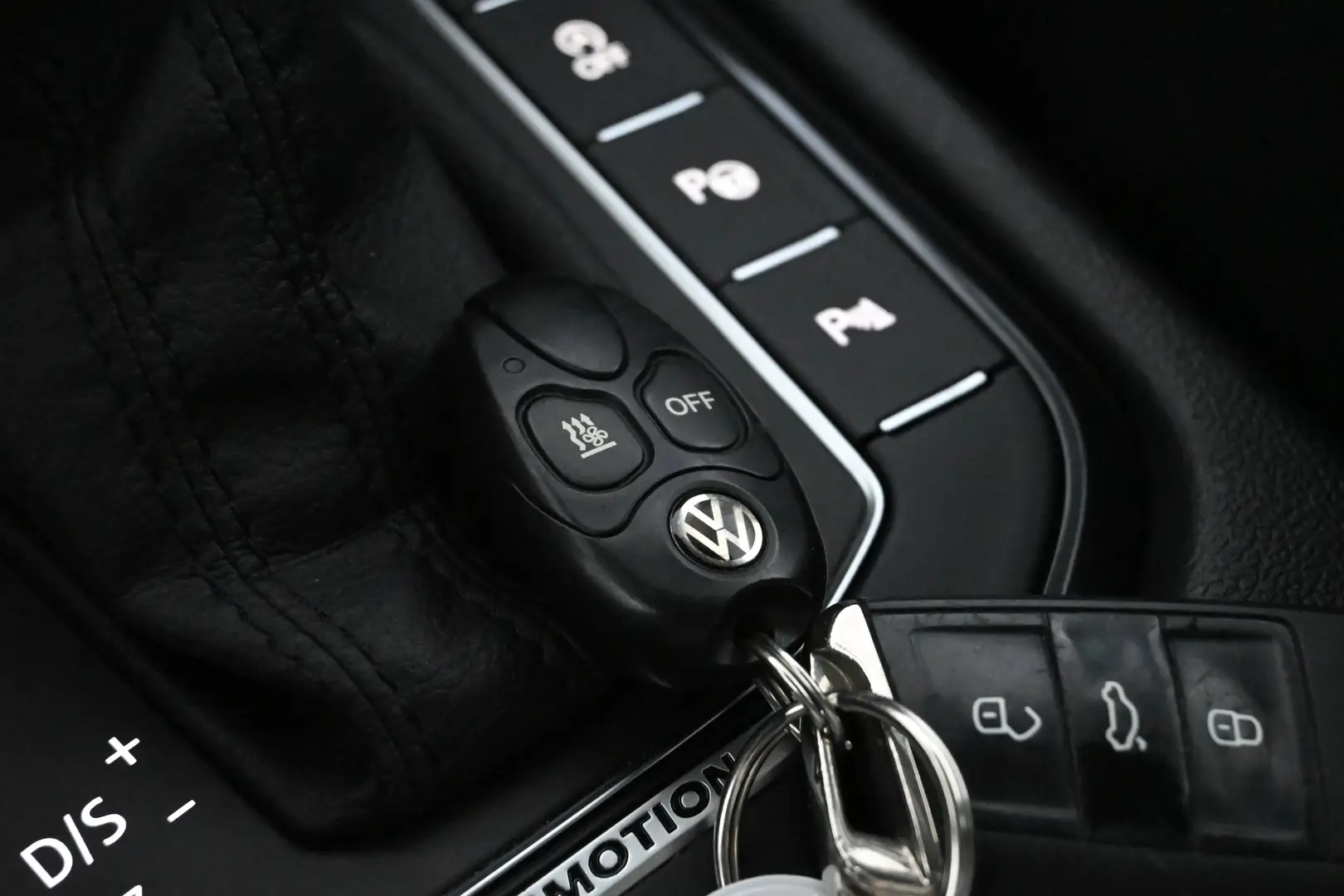 Car Image - 7JBRSnC2MQgP6xfamZeV2X