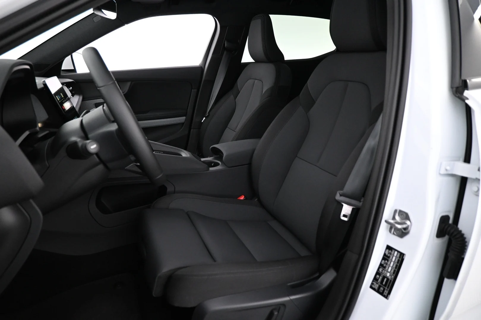 Car Image - 3x5ECUcAQ7akzl2JjqjnDU