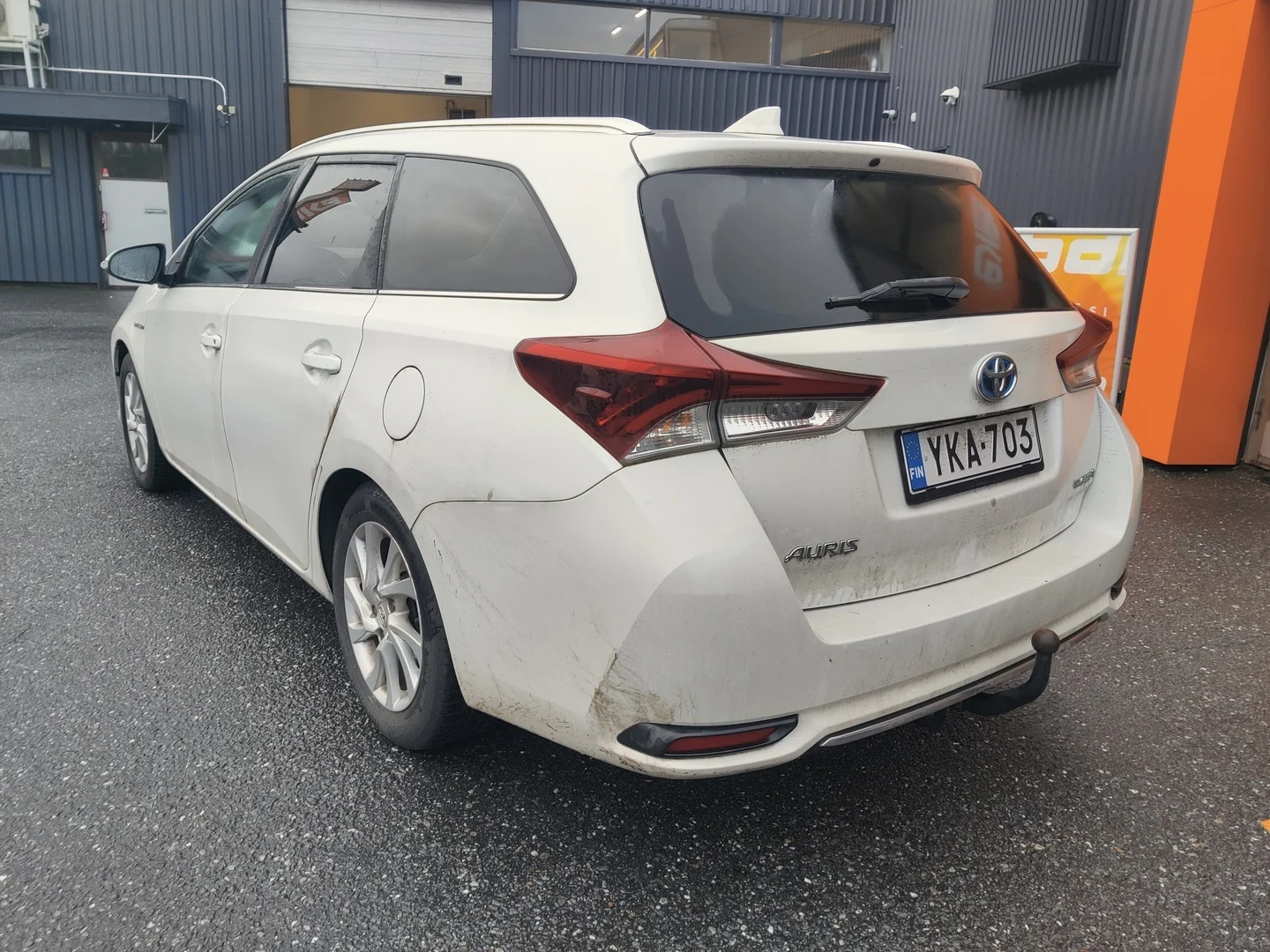 Car Image - 7rTzGoybNIiqsdbNFHFgID