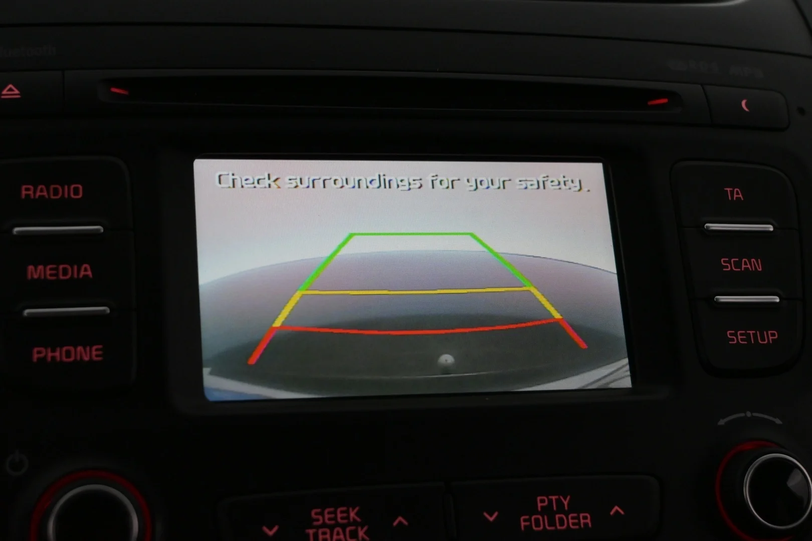 Car Image - 3h01H6DgfGenQhoqGpffEz