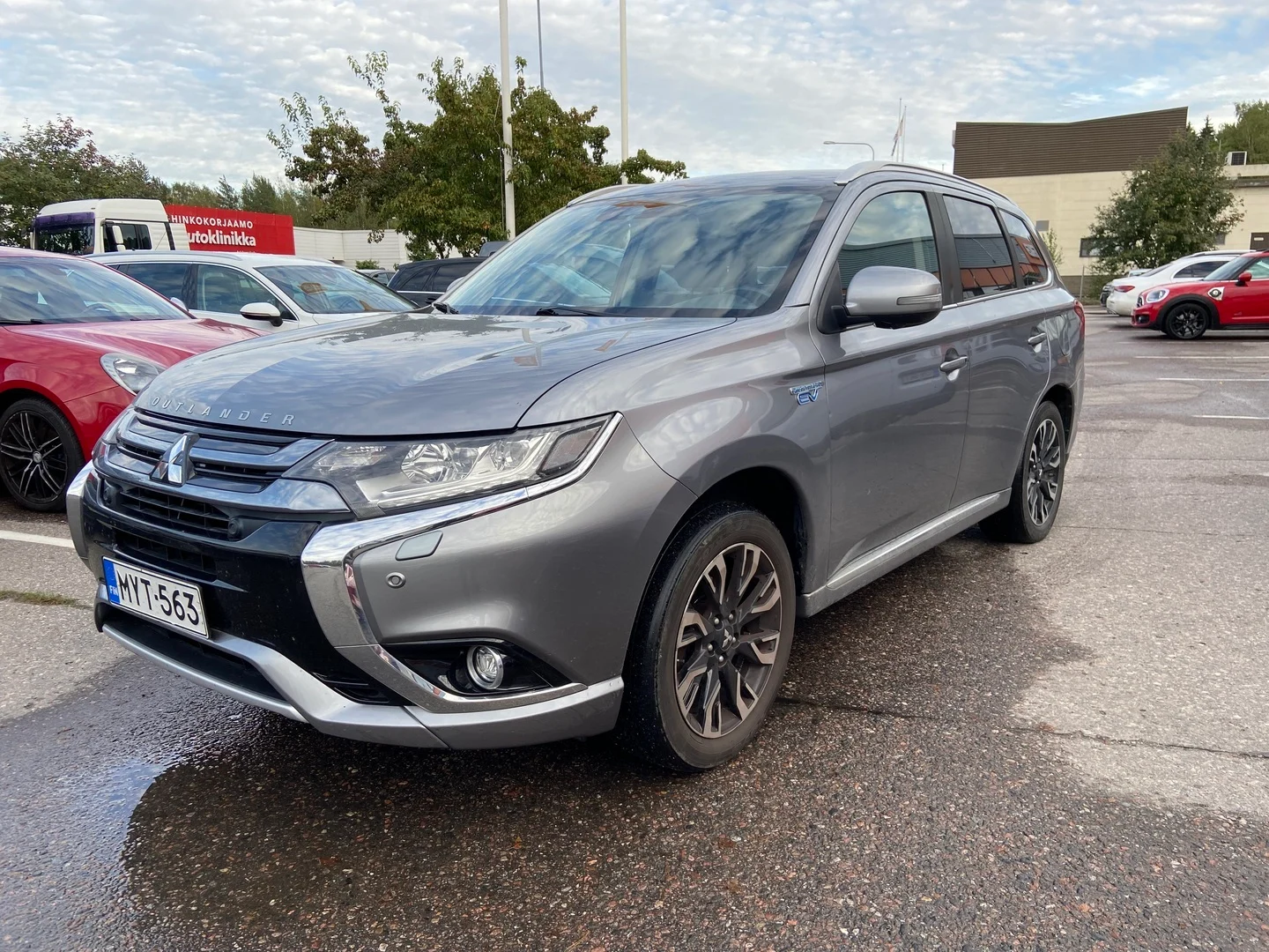 Car Image - 4Jtpw0feCgYlb6gd1feW7D