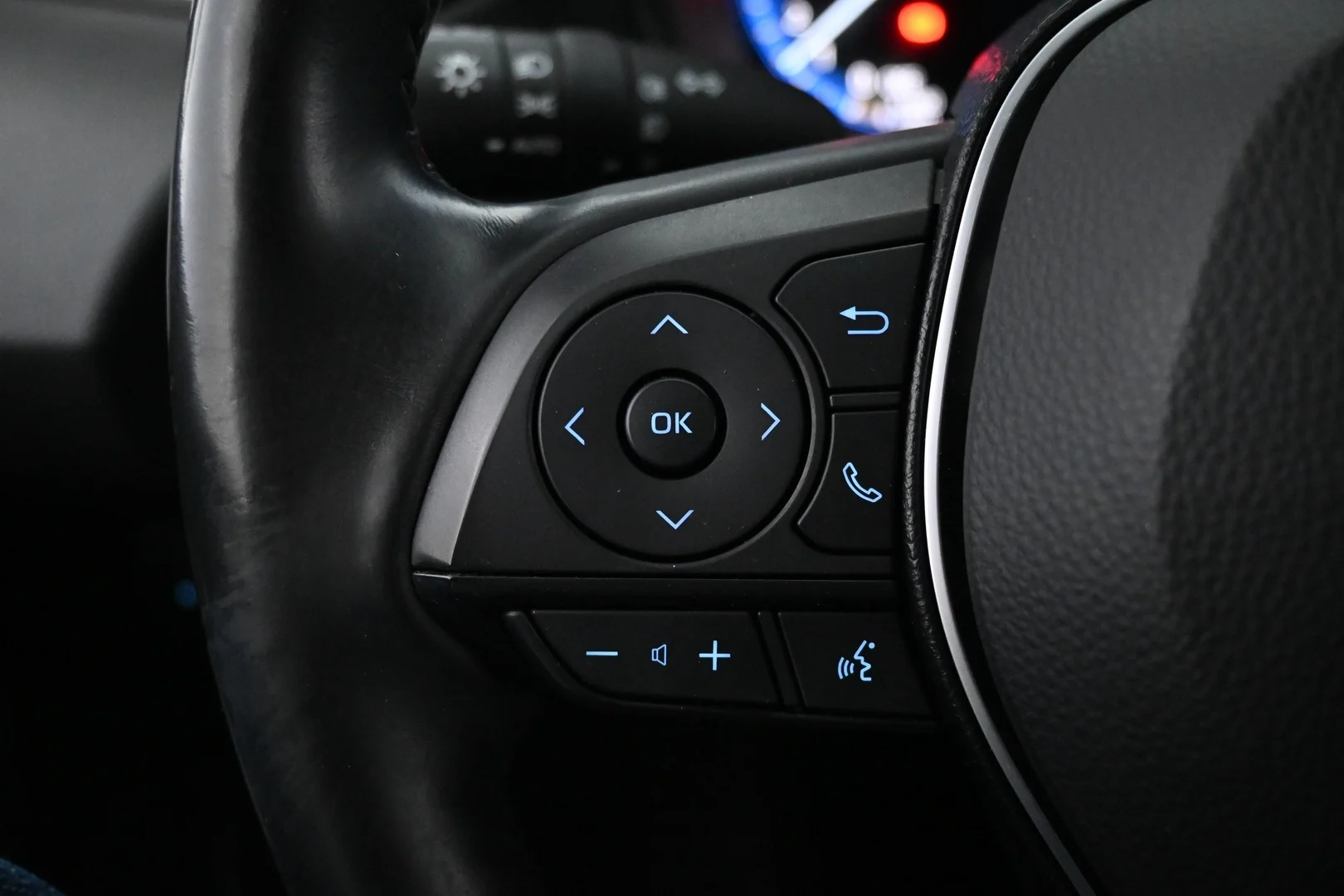 Car Image - 1FspHvYEMUElwCBDbjuv7n